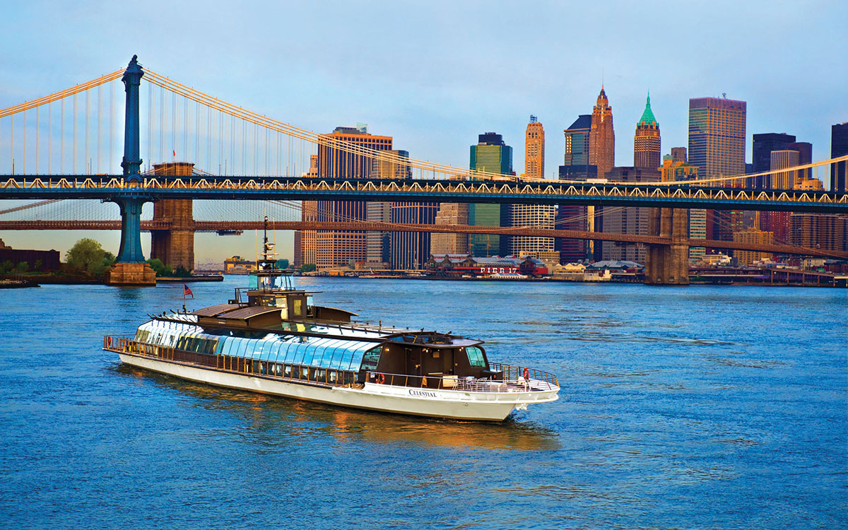 bateaux_newyork