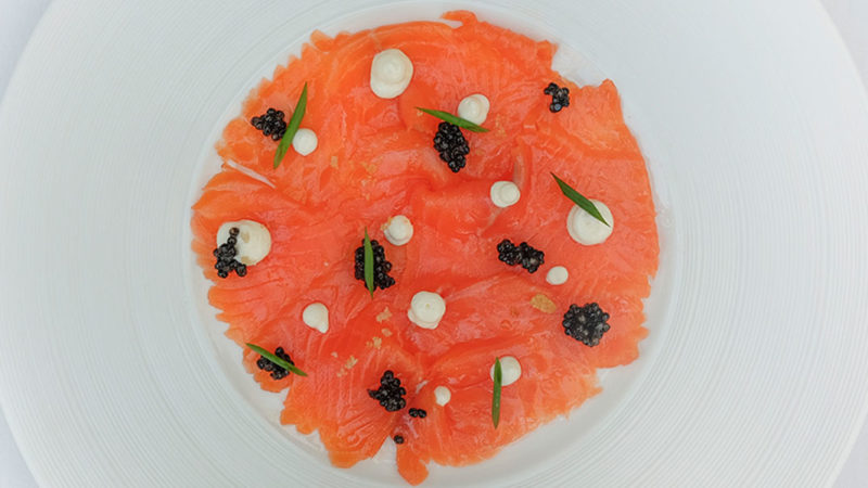Toscana-Divino-caviar-salmon
