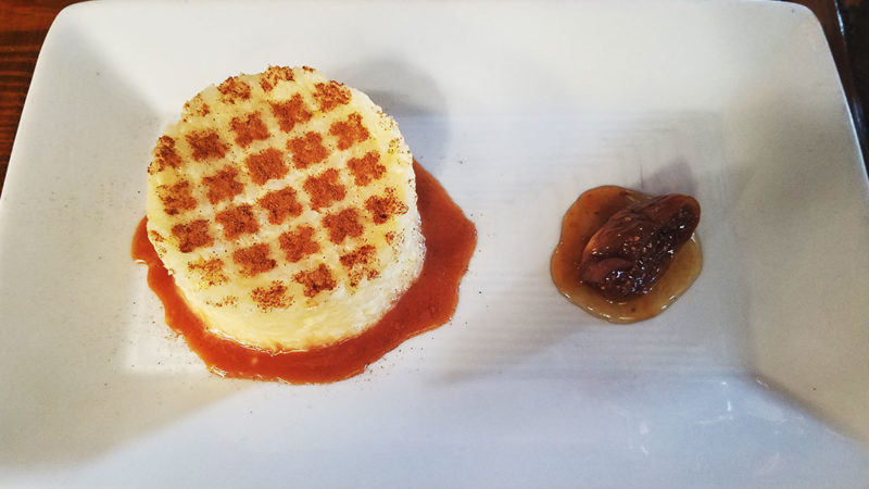 arroz-con-leche-portugues