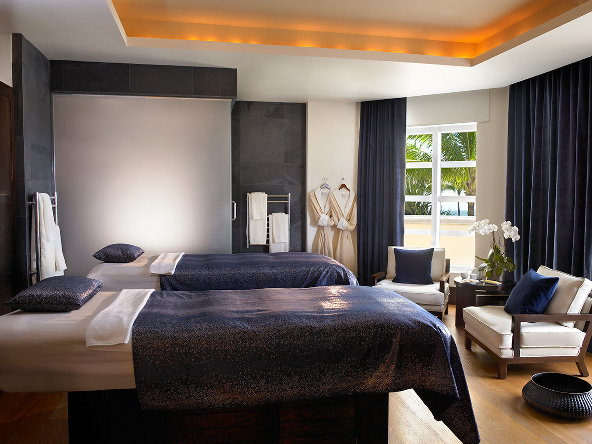 Acqualina-ESPA-Royal-suite-massage-room