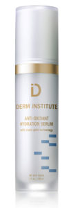 Derm-Institute-Anti-oxidant-Hydration-Serum