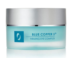 blue-copper-5-firming-eye-complex