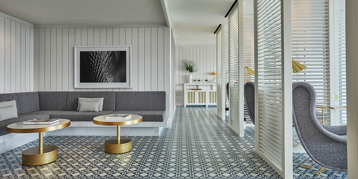 Four-Seasons-Surfside-Spa