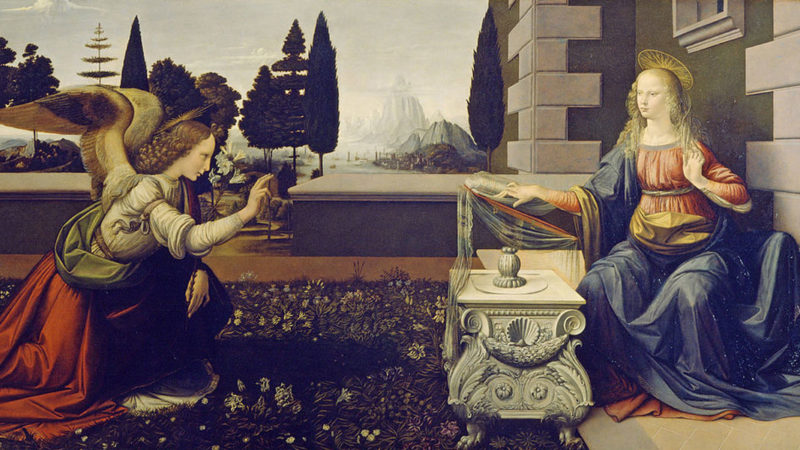 leonardo-Da-Vinci-pinturas