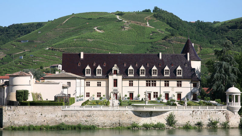 Chateau-dAmpuis-E.Guigal