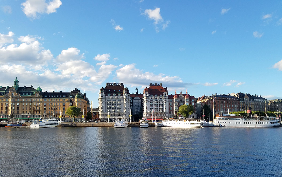 Estocolmo-Hotel-Diplomat