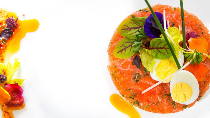 Pescados-Chef-Alan-Hughes