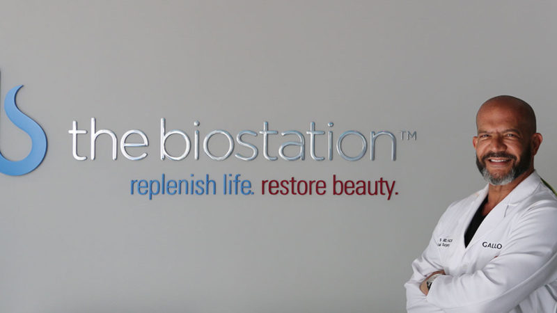 Dr-Julio-Gallo-The-Biostation-Miami