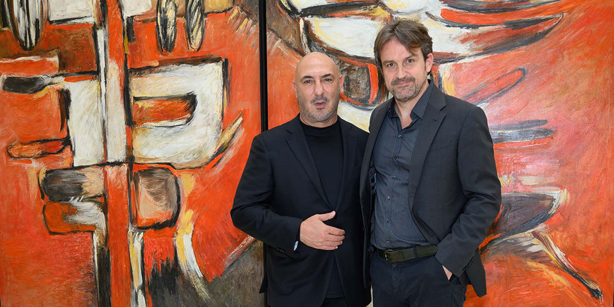 Gary-Nader-Lorenzo-Vigas