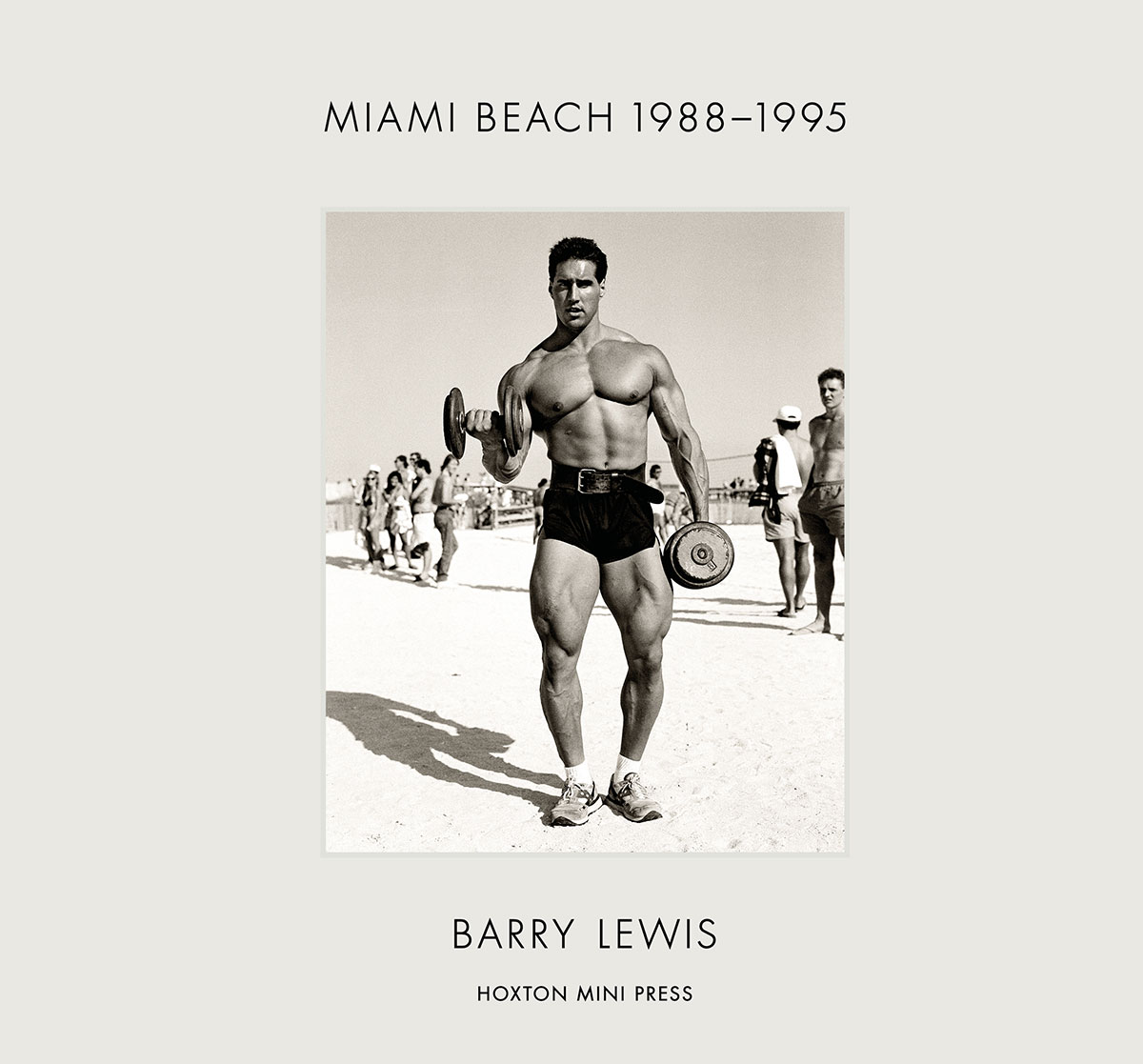 MiamiBeach_Cover_Barry-Lewis