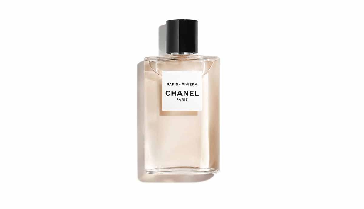 Chanel-Paris-Riviera