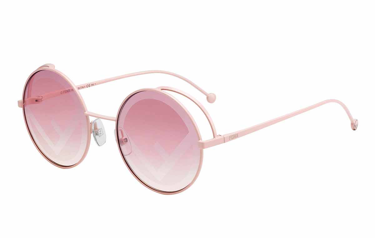 Fendi-logo-sunglasses-2019