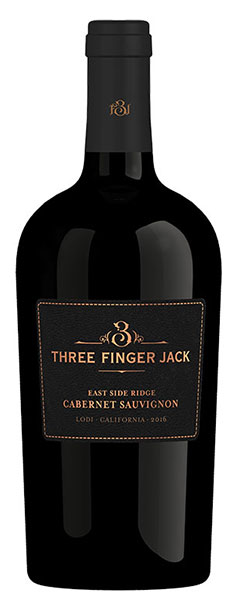 Three-Finger-Jack-Cabernet