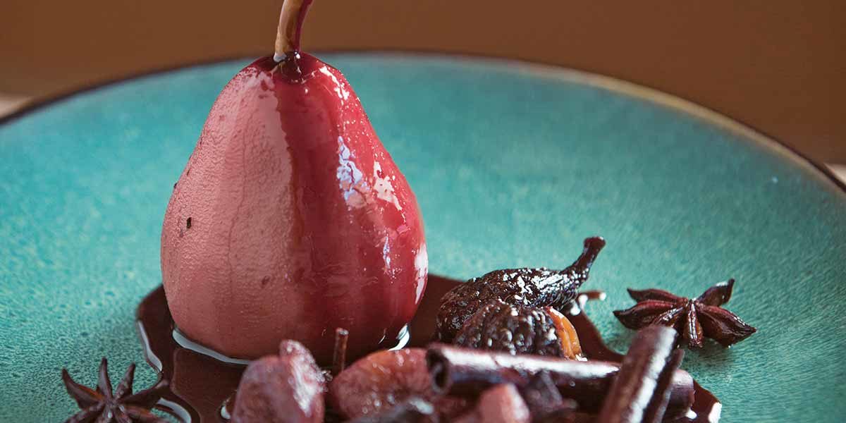 My-Spiced-Kitchen-poached-pears-recipe