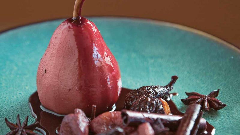 My-Spiced-Kitchen-poached-pears-recipe