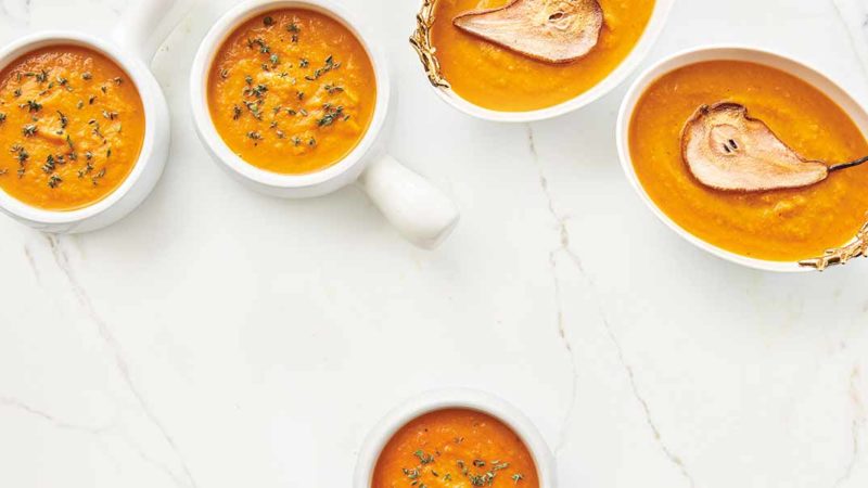Variations-Daniela-Silver-Sweet-potato-pear-soup