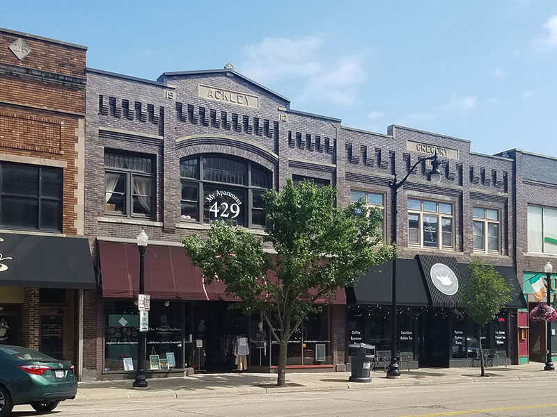 Beloit-small-town-charm