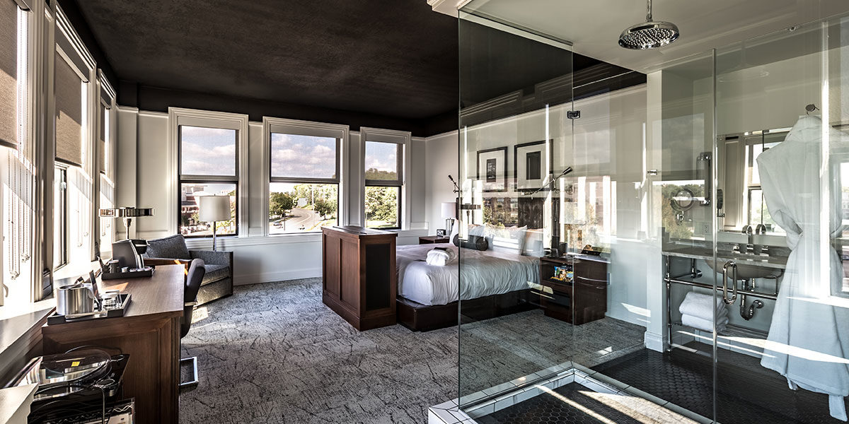 Hotel-Goodwin-Beloit