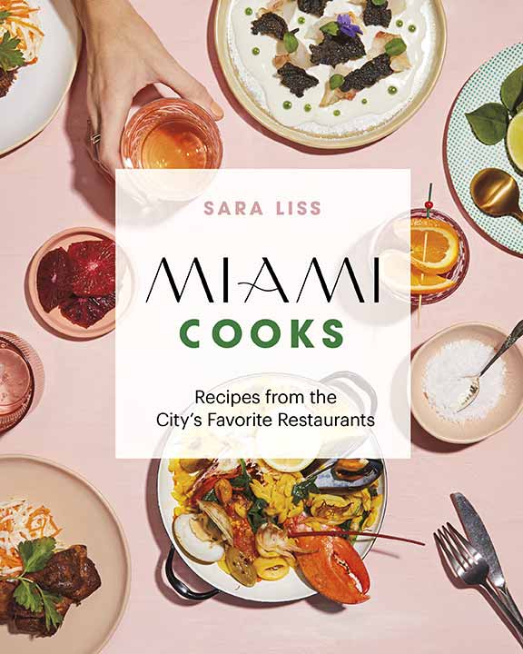 Miami-Cooks-Sara-Liss