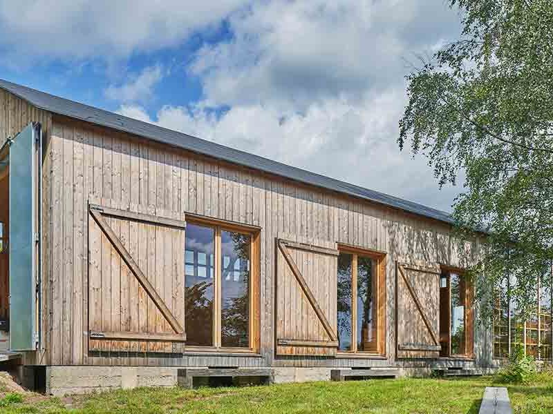 Swedish-Wood-2020-Atelje-Sodersvik-