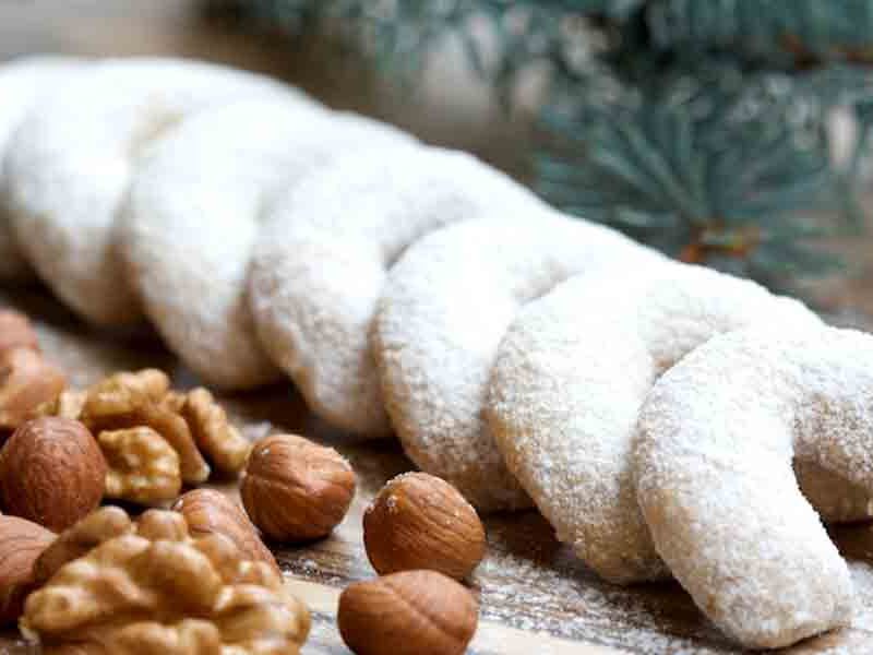 medialunas-de-nueces