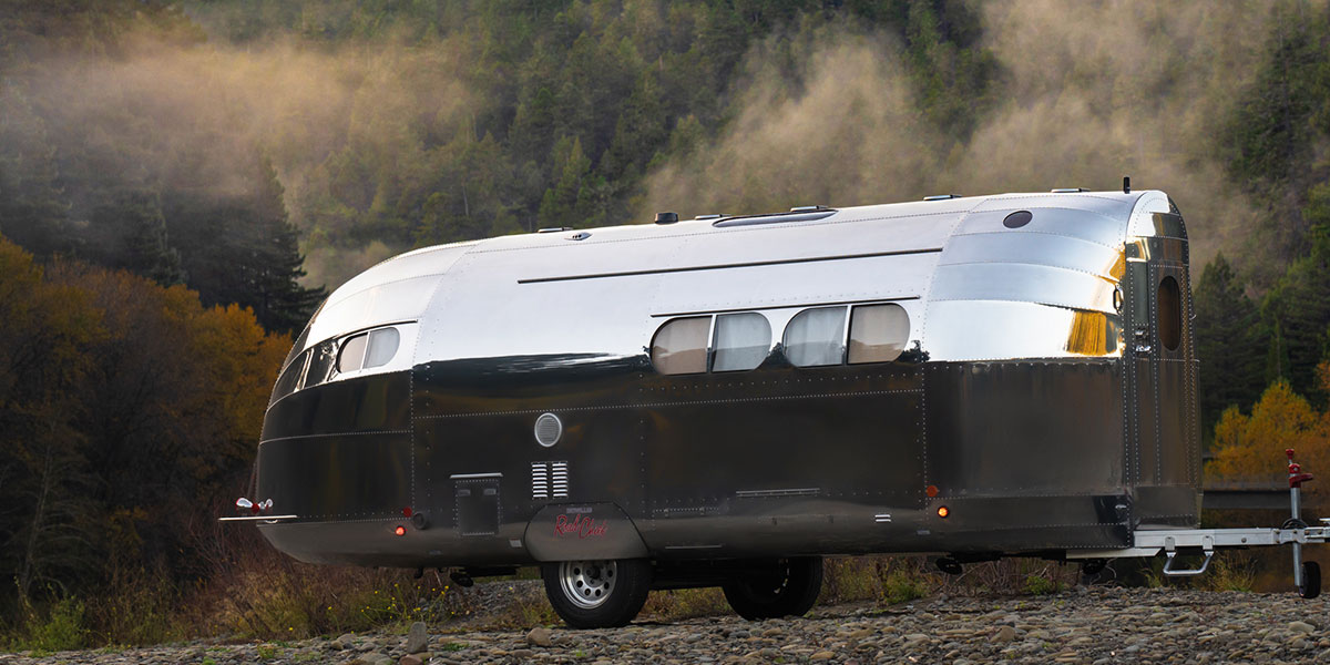 Bowlus-RV