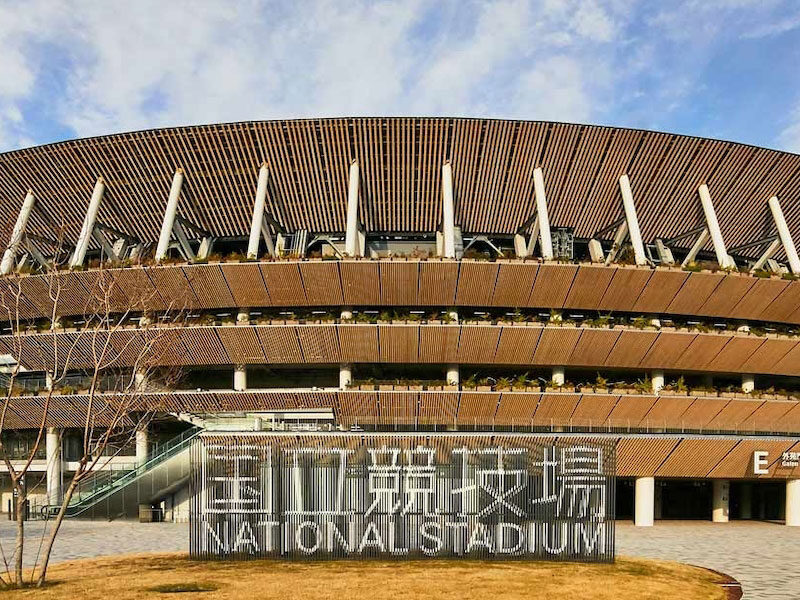 Japan-National-Stadium-Tokyo-2021