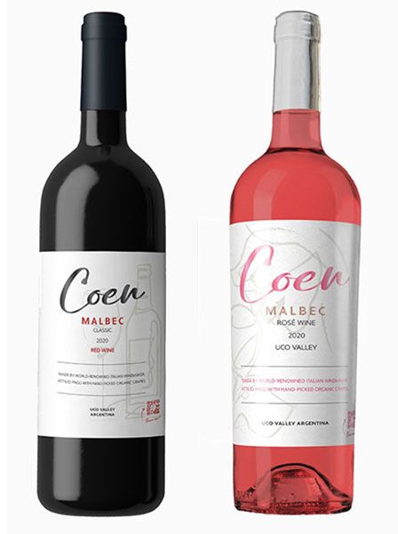 Coen-Malbec-vinos