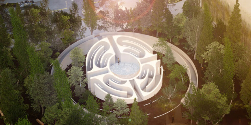 Las mejores colaboraciones en Art Basel Miami Beach 2021 | COMPLOT Magazine