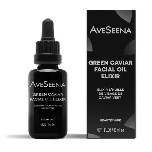 AveSeena-Oil-Elixir