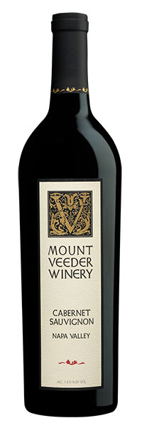 Mount-Veeder-Winery-Cabernet-Sauvignon
