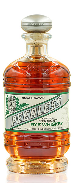 Peerless-Kentucky-Straight-Rye-Whiskey-s