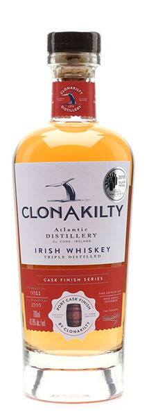 clonakilty-irish-whiskey-cash-finish