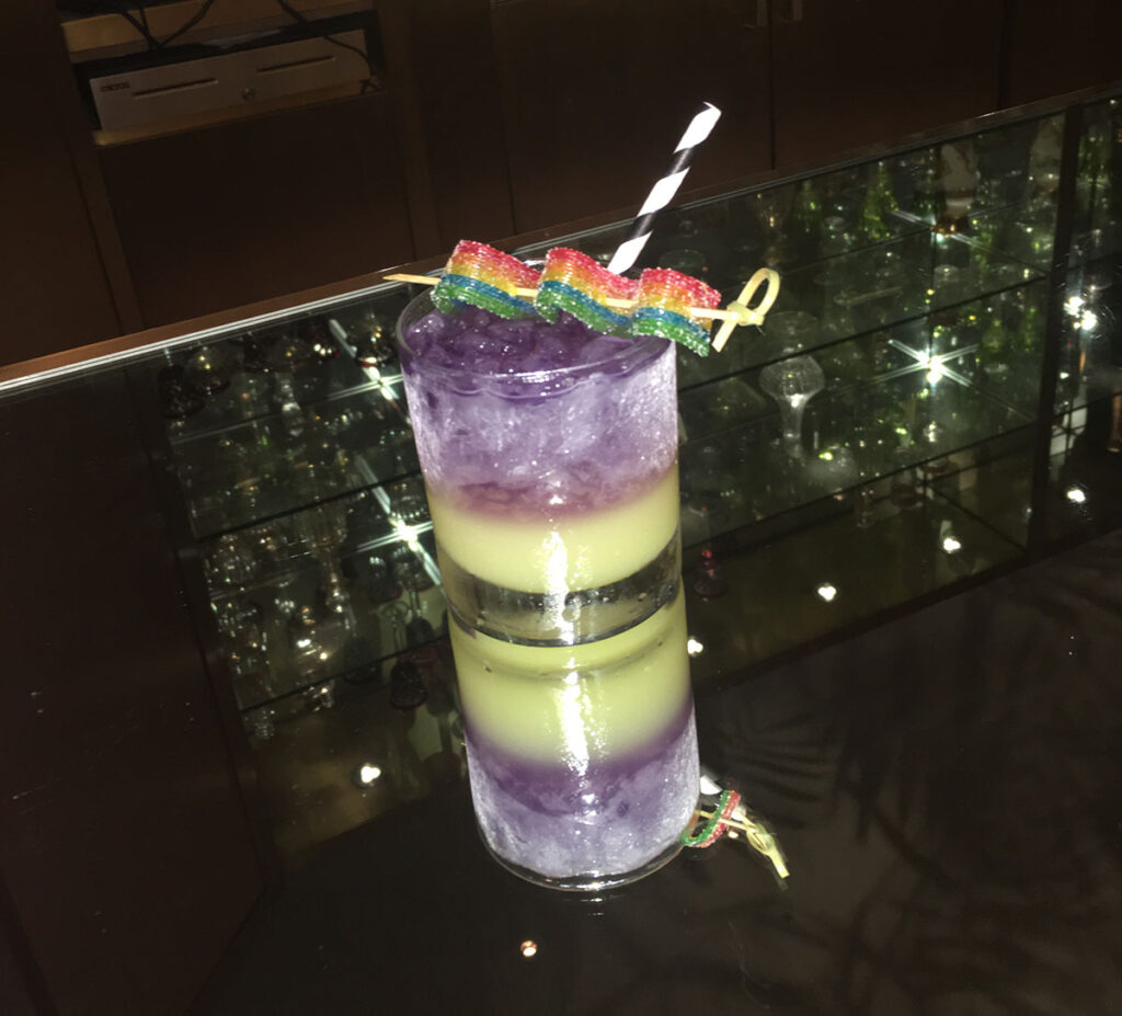 Pride-Edition-Complot-Cocktail