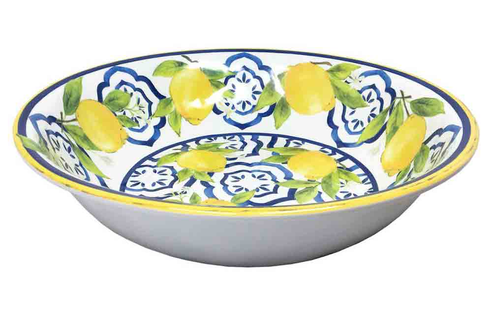 lemon-print-bowl