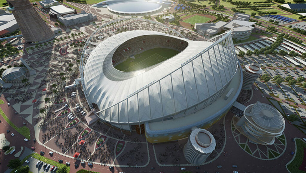 Qatar-2022-khalifa-new-stadium
