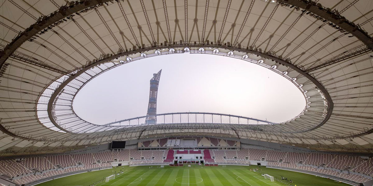 los-8-estadios-Qatar-2022