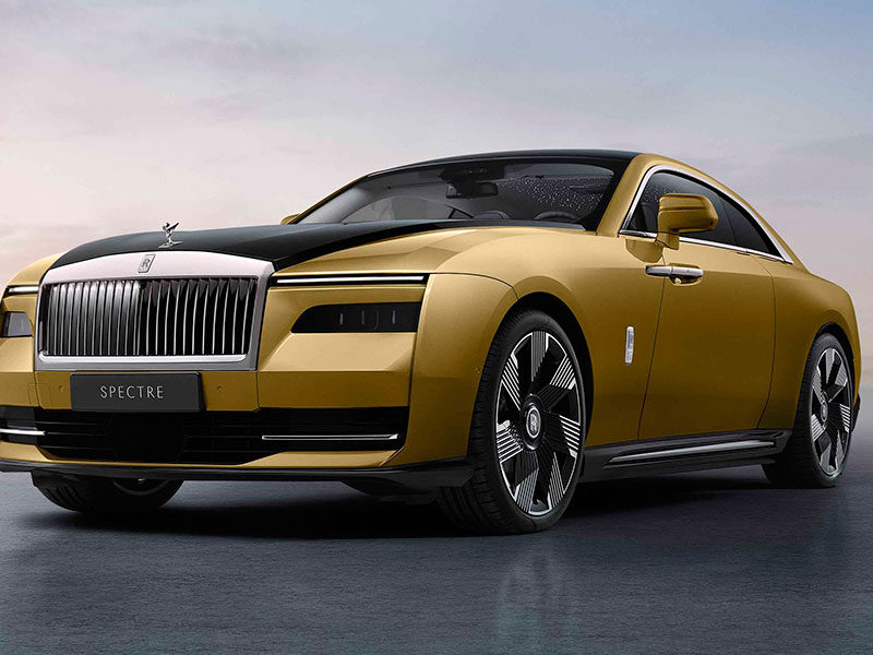 Spectre-Rolls-Royce-all-electric-vehicle