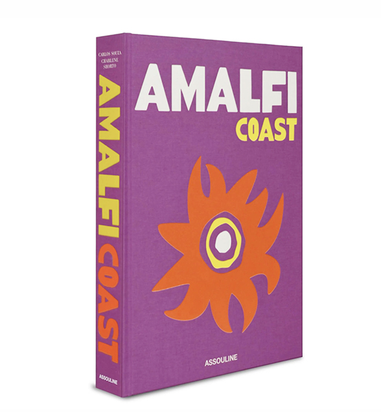Amalfi-Coast-book-by-Carlos-Souza-and-Charlene-Shorto--ASSOULINE