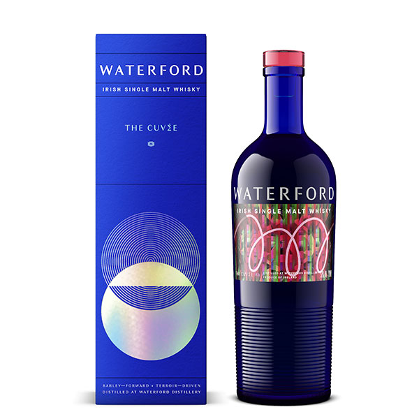 Waterford-The-Cuvee-Bottle+Box