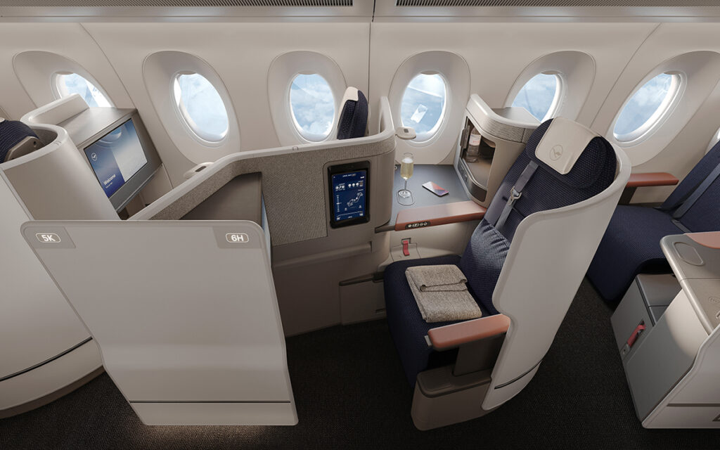 Lufthansa-Allegris-Business-Class-Privacy-and-Classic-Seats