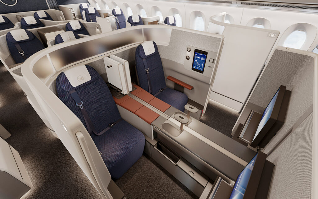 Lufthansa-Allegris-Business-Class-Suite-doble