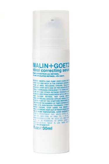 Malin-Goetz-retinol-serum