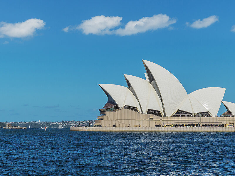 Sydney-Opera-House-50