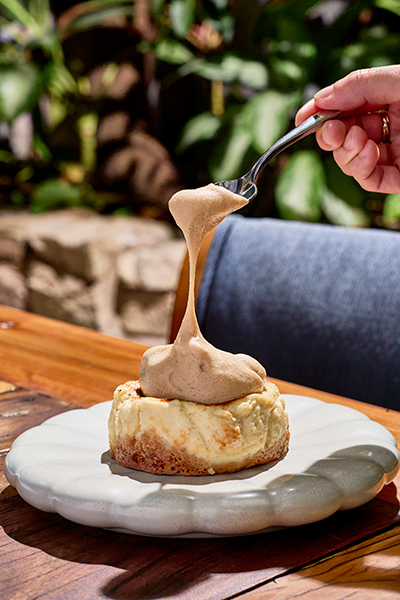 Quinto-Miami-2025-Spring-Cheesecake-Basque