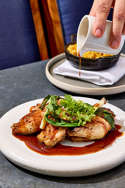 Quinto-Miami-2025-Spring-Pollo-al-Horno