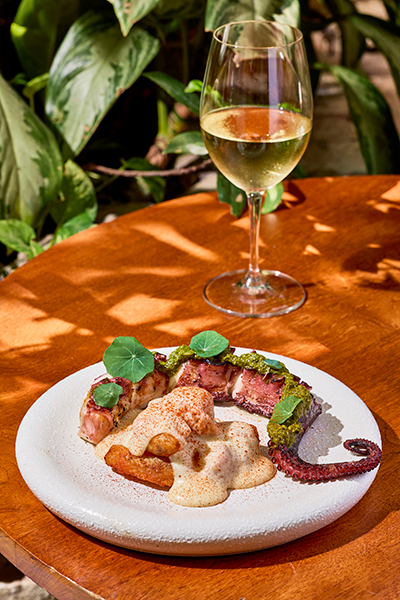 Quinto-Miami-2025-Spring-Pulpo-a-la-Parrilla-1