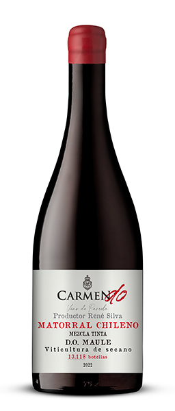 2-Carmen-Do-Matorral-chileno-2022