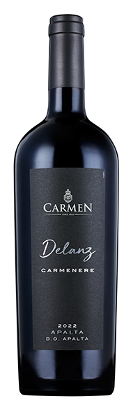 3-Delanz-Carmenere-Apalta-2022