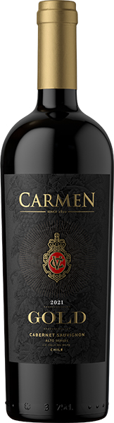 Carmen-Gold-2021